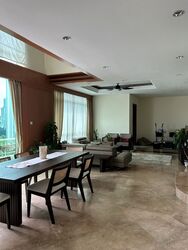Melrose Park (D10), Condominium #586652921